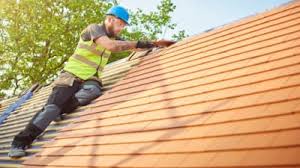 Best Roof Coating and Sealing  in Upper Lake, CA