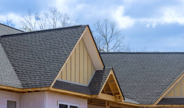 Best 4 Ply Roofing  in Upper Lake, CA