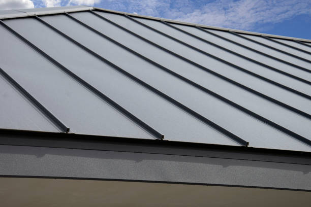 4 Ply Roofing in Upper Lake, CA